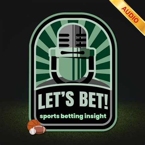 letsbet|Let's Bet .